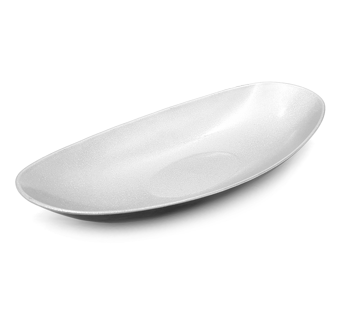 podstawka-podkladka-dekoracyjna-srebrna-30-cm (2)