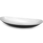 podstawka-podkladka-dekoracyjna-srebrna-30-cm (3)