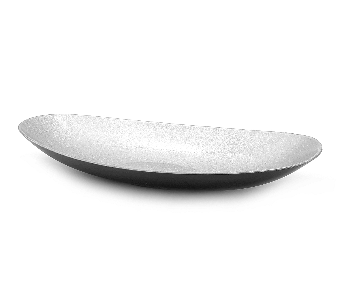 podstawka-podkladka-dekoracyjna-srebrna-30-cm (3)