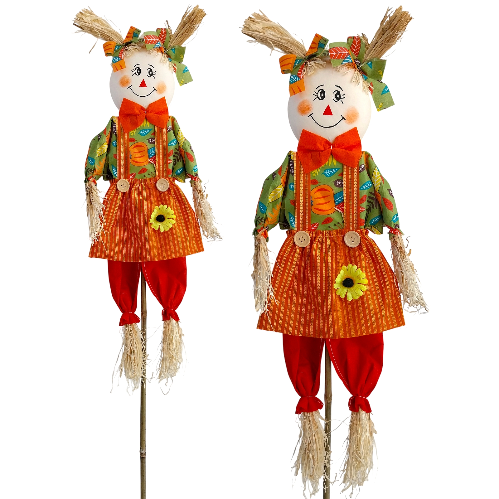 strach-na-wroble-odstraszacz-ptakow-szpakow-marzanna-kukla-wiosna-95-cm (5)