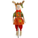 strach-na-wroble-odstraszacz-ptakow-szpakow-marzanna-kukla-wiosna-95-cm (6)