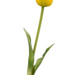 tulipan-sztuczny-silikonowy-40-cm-zolty-3 (2)