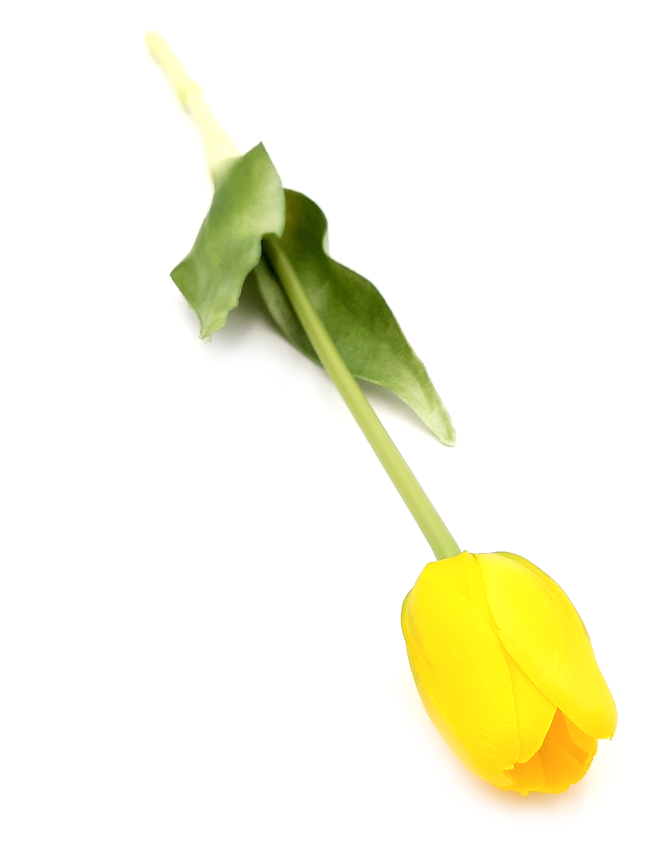 tulipan-sztuczny-silikonowy-40-cm-zolty-3 (5)