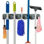 uchwyt-wieszak-na-miotly-narzedzia-grabie-organizer-2