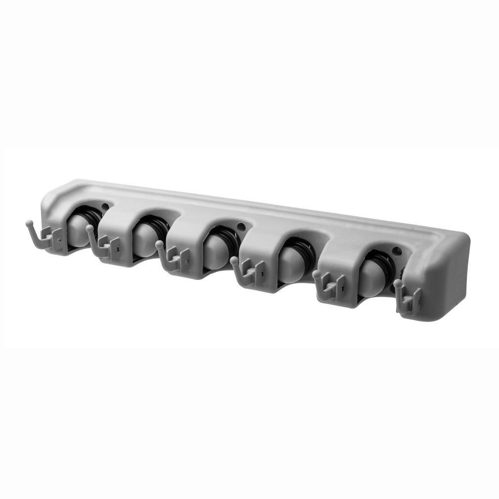 uchwyt-wieszak-na-miotly-narzedzia-grabie-organizer-4