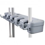 uchwyt-wieszak-na-miotly-narzedzia-grabie-organizer-5