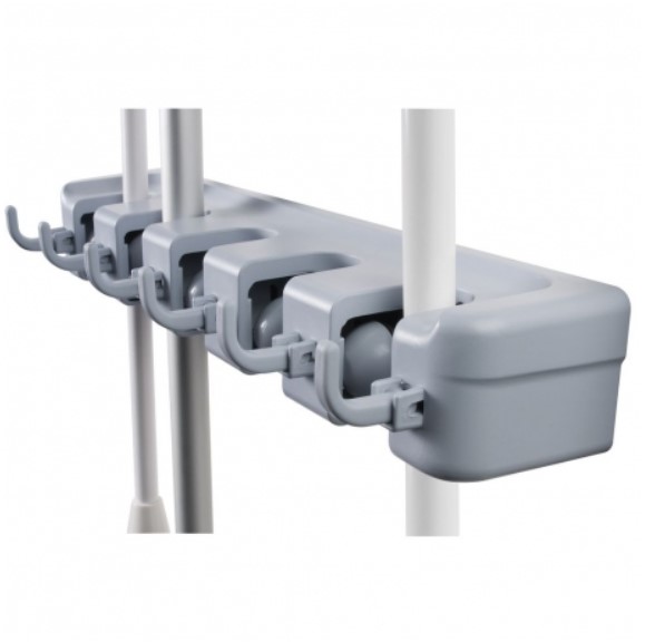 uchwyt-wieszak-na-miotly-narzedzia-grabie-organizer-5
