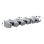 uchwyt-wieszak-na-miotly-narzedzia-grabie-organizer-6