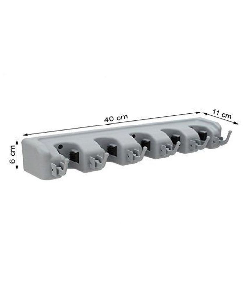 uchwyt-wieszak-na-miotly-narzedzia-grabie-organizer-6