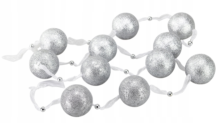 LANCUCH-CHOINKOWY-3-KOLORY-BOMBKI-GIRLANDA-2-m-1
