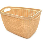 koszyk-plastikowy-knit-10-litrow-bezowy-brazowy (1)