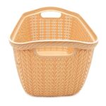 koszyk-plastikowy-knit-10-litrow-bezowy-brazowy (2)