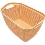koszyk-plastikowy-knit-10-litrow-bezowy-brazowy (3)