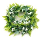 wianek-stroik-dekoracyjny-22-cm-biale-kwiaty (2)