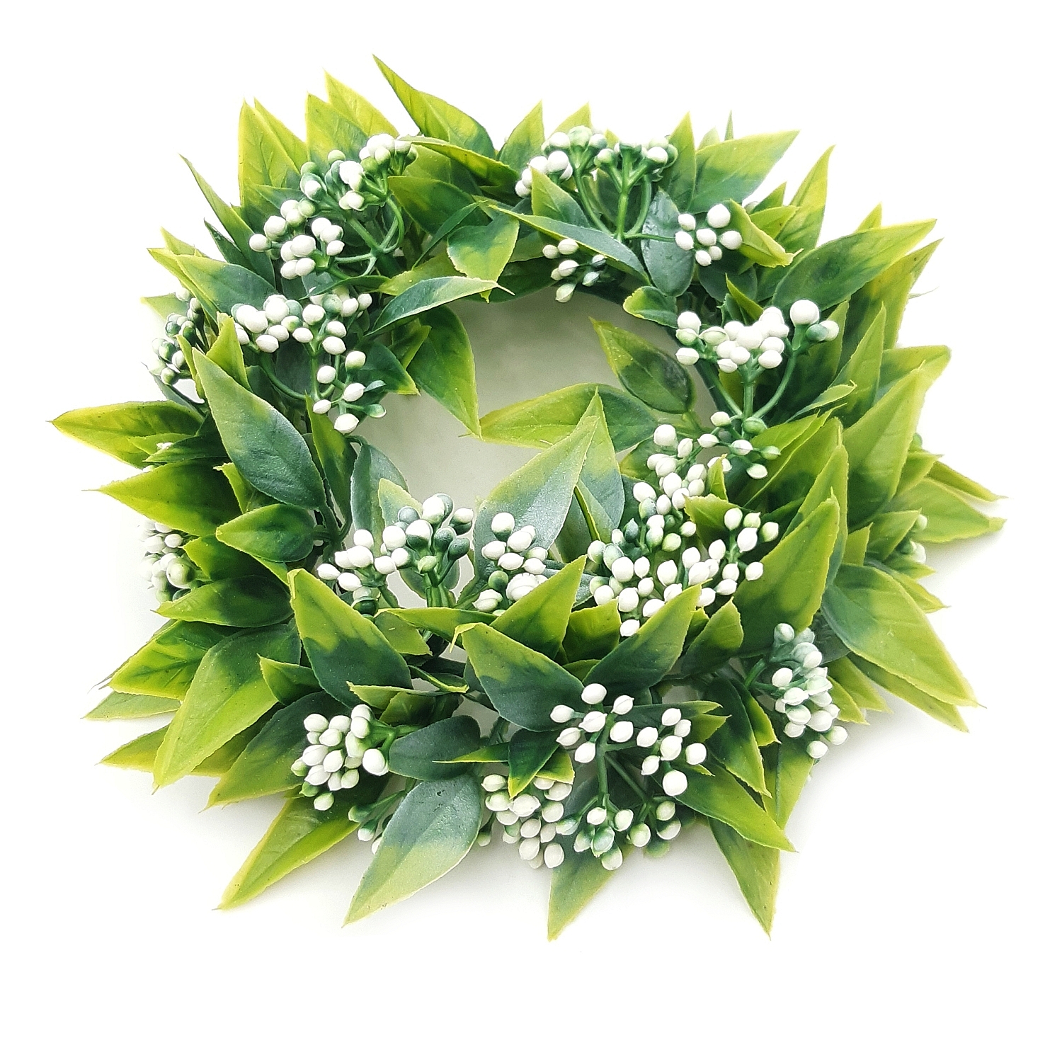 wianek-stroik-dekoracyjny-22-cm-biale-kwiaty (2)