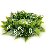 wianek-stroik-dekoracyjny-22-cm-biale-kwiaty (3)