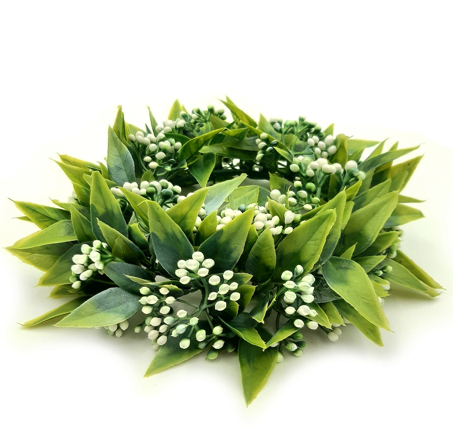 wianek-stroik-dekoracyjny-22-cm-biale-kwiaty (3)