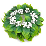 wianek-stroik-dekoracyjny-24-cm-biale-kwiaty (1)