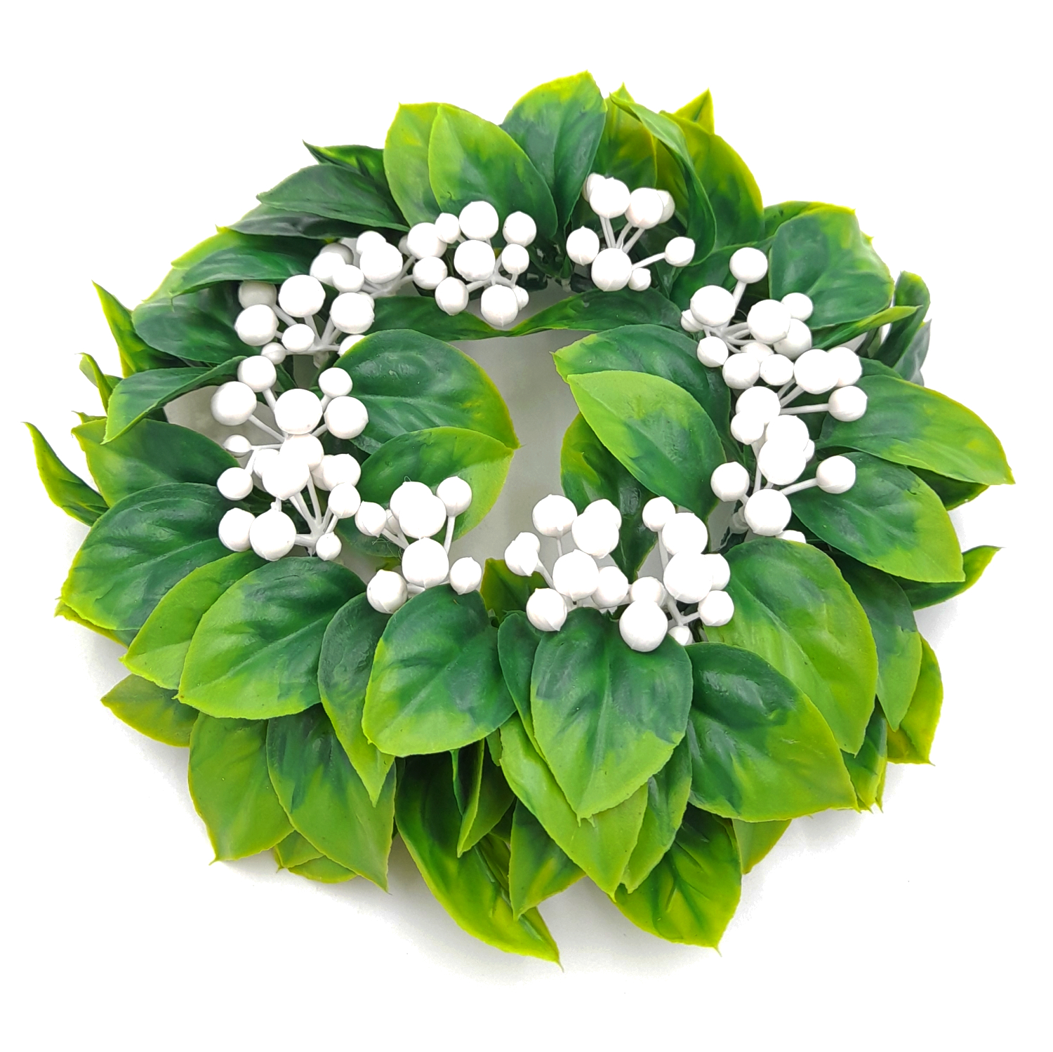 wianek-stroik-dekoracyjny-24-cm-biale-kwiaty (1)