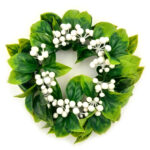 wianek-stroik-dekoracyjny-24-cm-biale-kwiaty (2)