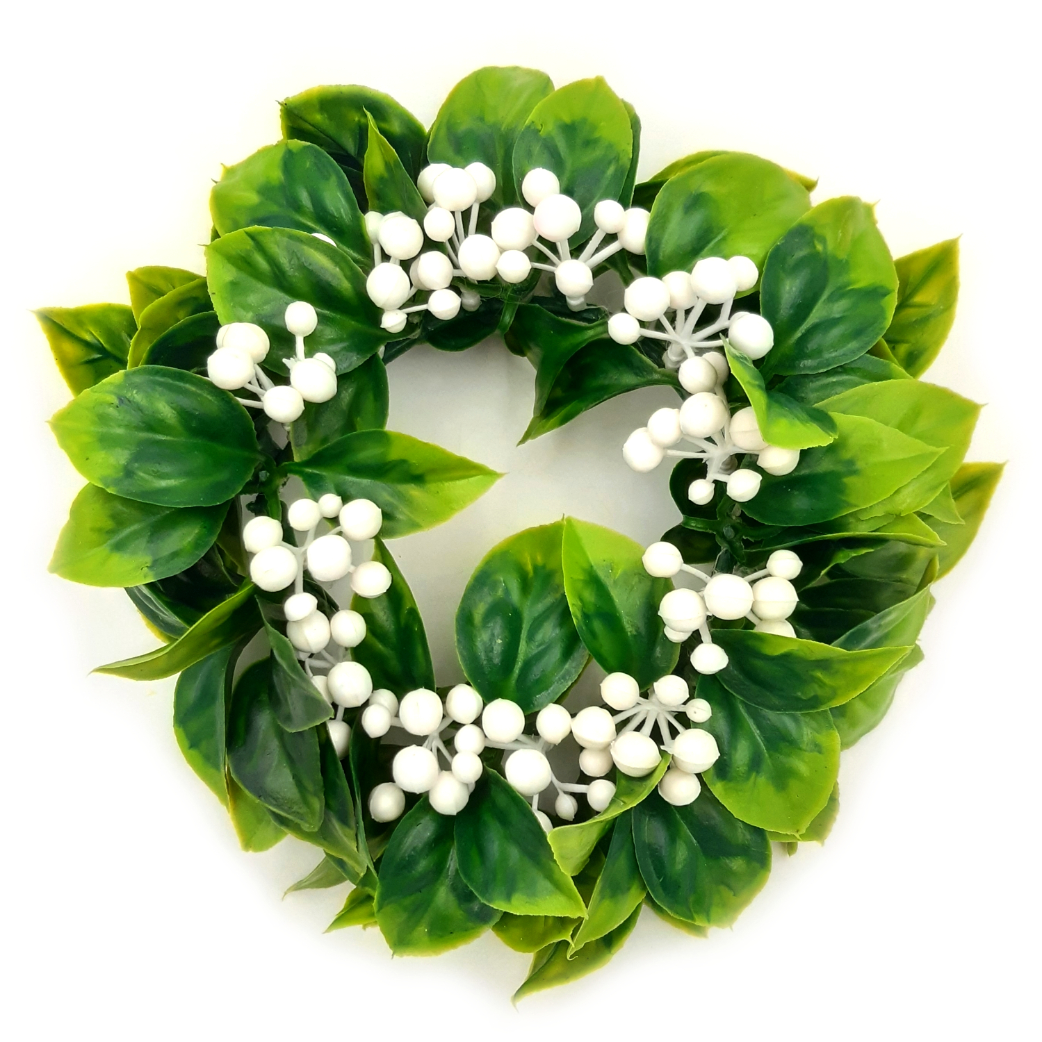 wianek-stroik-dekoracyjny-24-cm-biale-kwiaty (2)