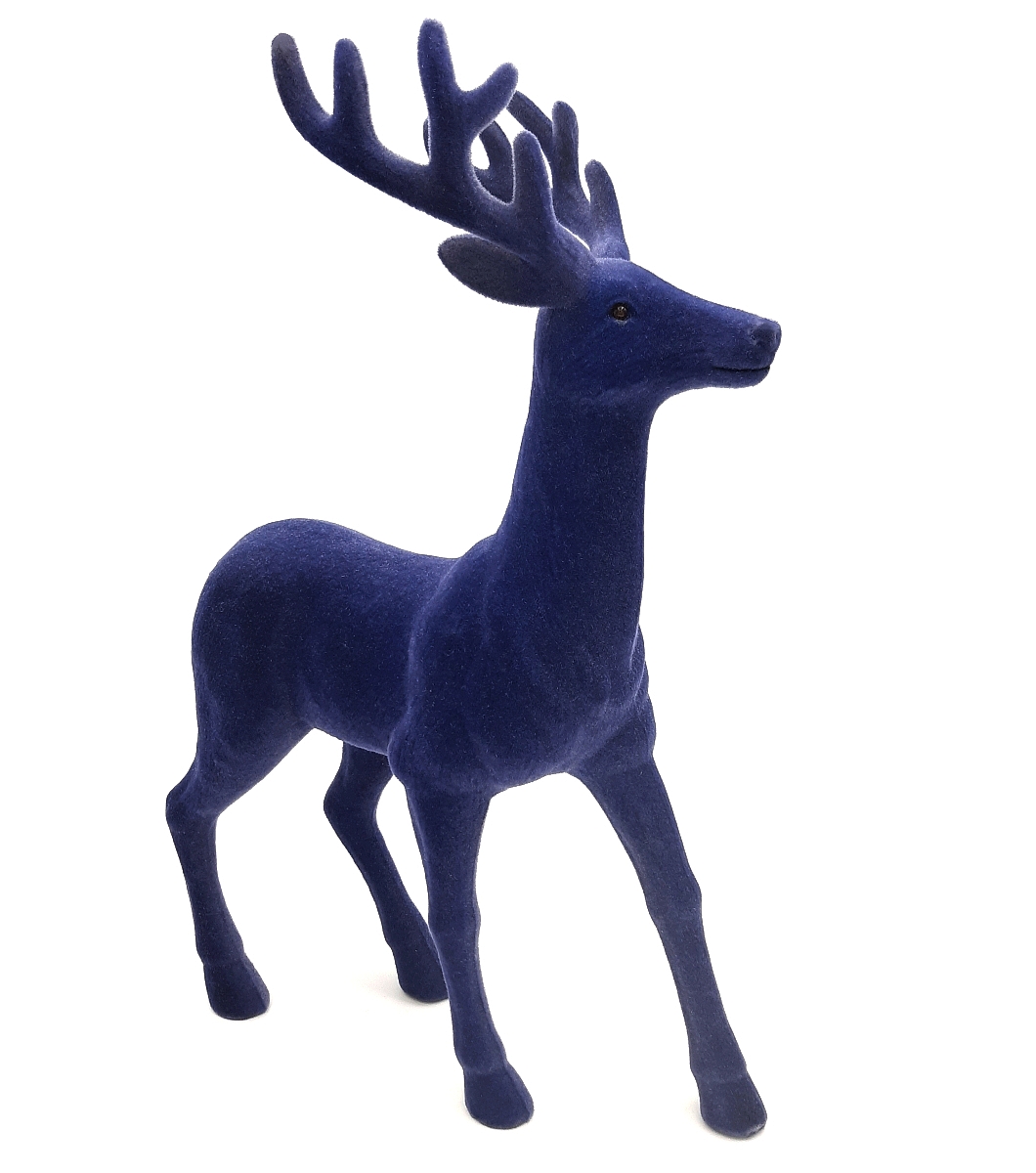 renifer-flokowany-ozdoba-dekoracja-niebieski-45cm-56930-6 (1)