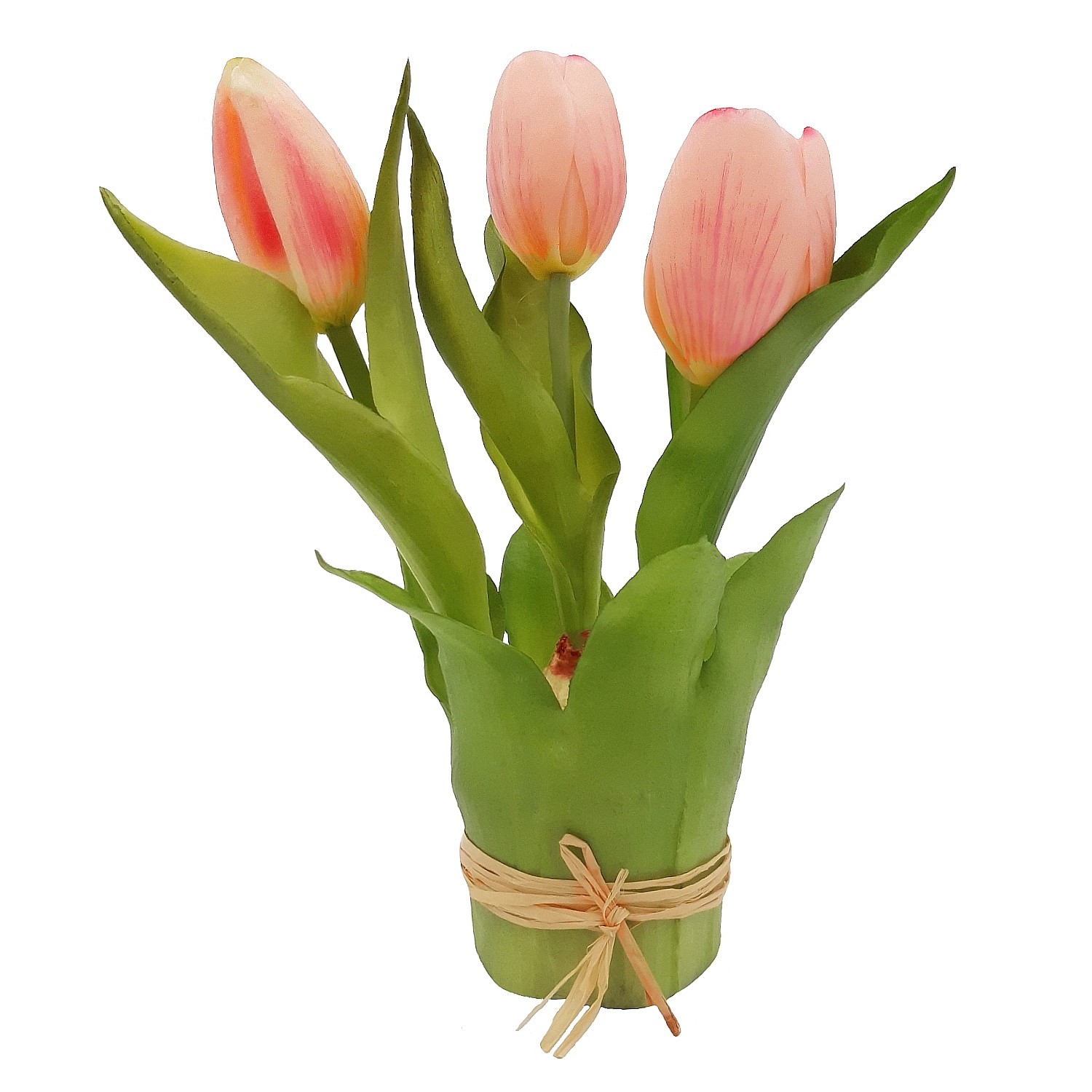 tulipan-silikonowy-tulipany-w-wiazce-rozowy (3)