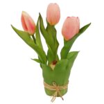 tulipan-silikonowy-tulipany-w-wiazce-rozowy (4)