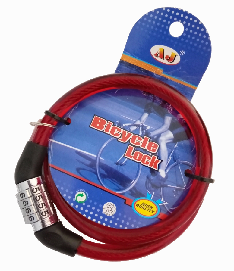 zabezpieczenie-rower-blokada-zapiecie-linka-kod-1