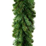 13-glacier-green-christmas-garland-9ft-23040850-1600