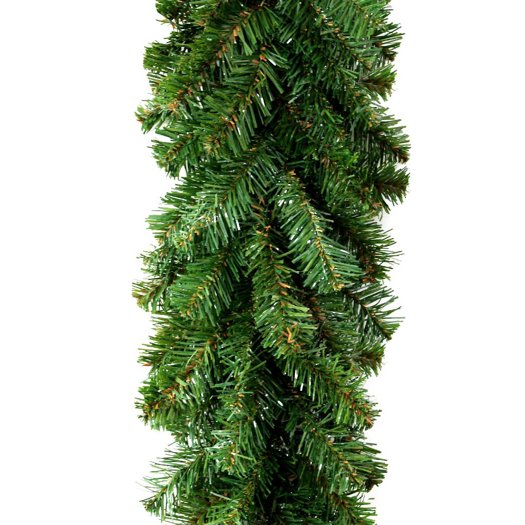 13-glacier-green-christmas-garland-9ft-23040850-1600