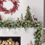 best-christmas-garland-e1605805687794-1000x576