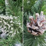 choinka-sztuczna-diamentowa-na-pniu-szyszki-brokat-4