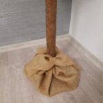 choinka-sztuczna-diamentowa-na-pniu-szyszki-brokat-6