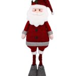 dekoracja-swiateczna-mikolaj-regulowany-82-65-cm (1)