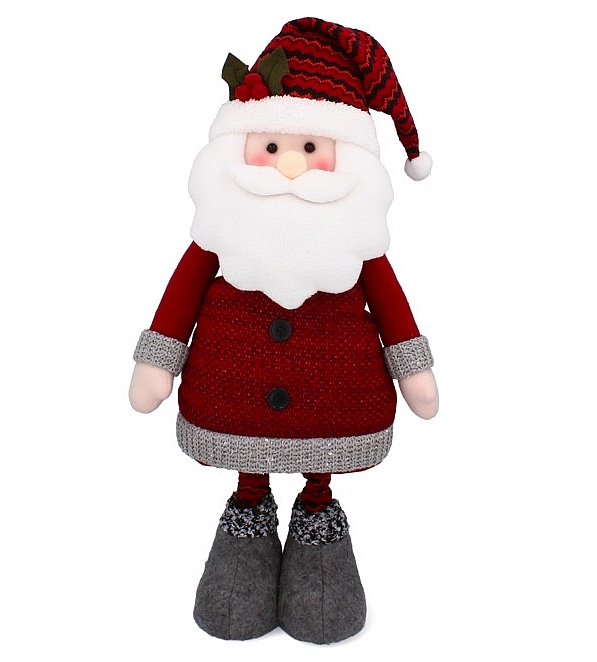 dekoracja-swiateczna-mikolaj-regulowany-82-65-cm (2)