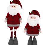 dekoracja-swiateczna-mikolaj-regulowany-82-65-cm (3)