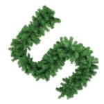 girlanda-swiateczna-zielona-2m-1
