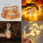 LAMPKI-LED-NA-DRUCIKU-20-DIOD-BIALE-CIEPLE-baterie-Kod-producenta-girlanda-swietlna-lampki-choinkowe