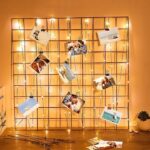 LAMPKI-LED-NA-DRUCIKU-20-DIOD-BIALE-CIEPLE-baterie-Zastosowanie-wewnatrz