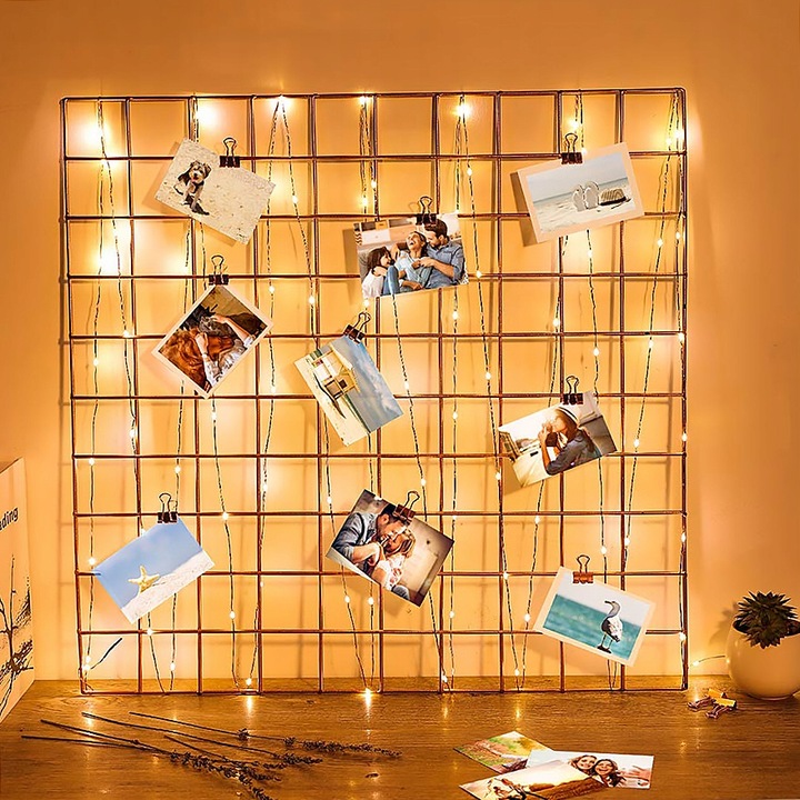 LAMPKI-LED-NA-DRUCIKU-20-DIOD-BIALE-CIEPLE-baterie-Zastosowanie-wewnatrz