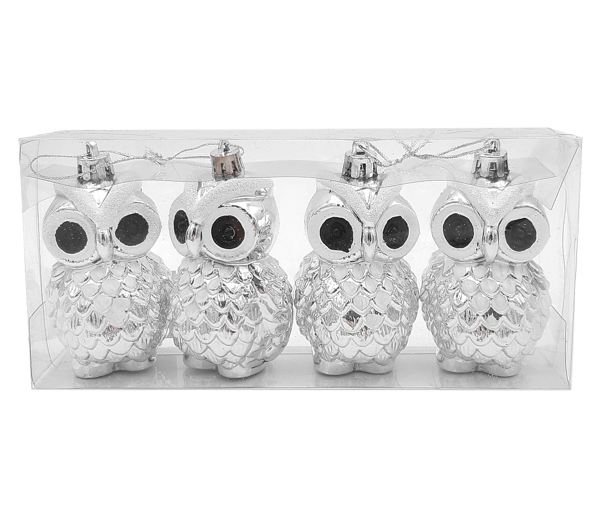 bombki-choinkowe-zawieszki-na-choinke-zestaw-sowy-srebrne (1)