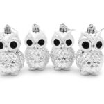 bombki-choinkowe-zawieszki-na-choinke-zestaw-sowy-srebrne (2)