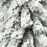 choinka-sztuczna-na-pniu-osniezona-4a