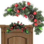 stroik-swiateczny-do-zawieszenia-z-ozdobami-mala-girlanda-45-cm (1)