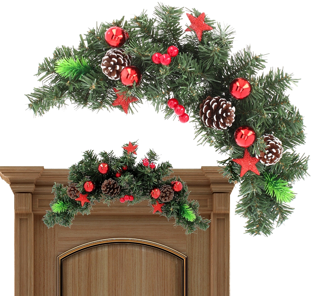 stroik-swiateczny-do-zawieszenia-z-ozdobami-mala-girlanda-45-cm (1)