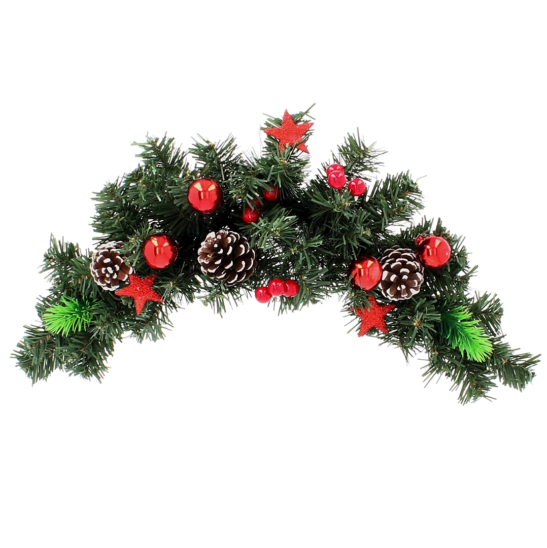 stroik-swiateczny-do-zawieszenia-z-ozdobami-mala-girlanda-45-cm (2)