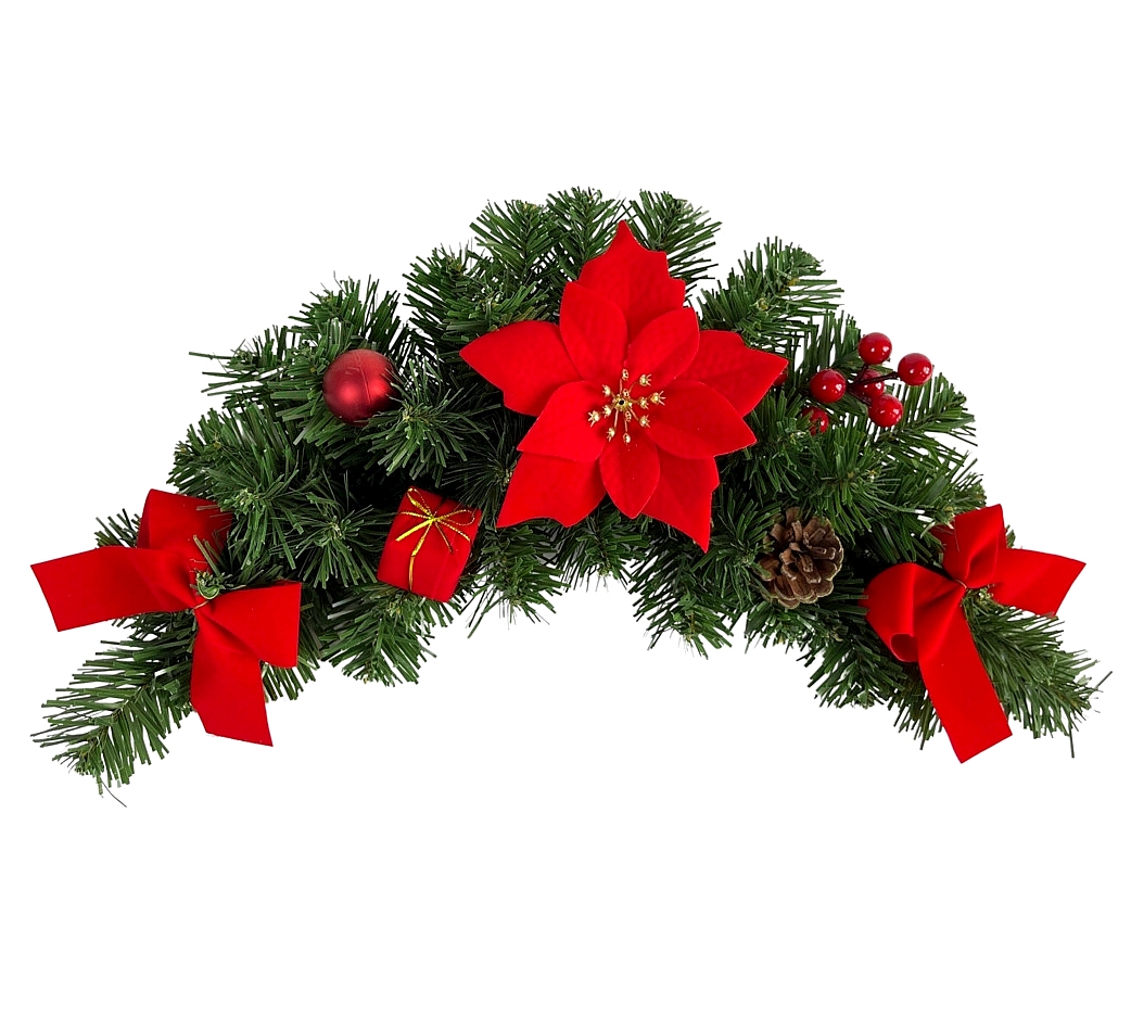 stroik-swiateczny-z-czerwonymi-ozdobami-45-cm-0576