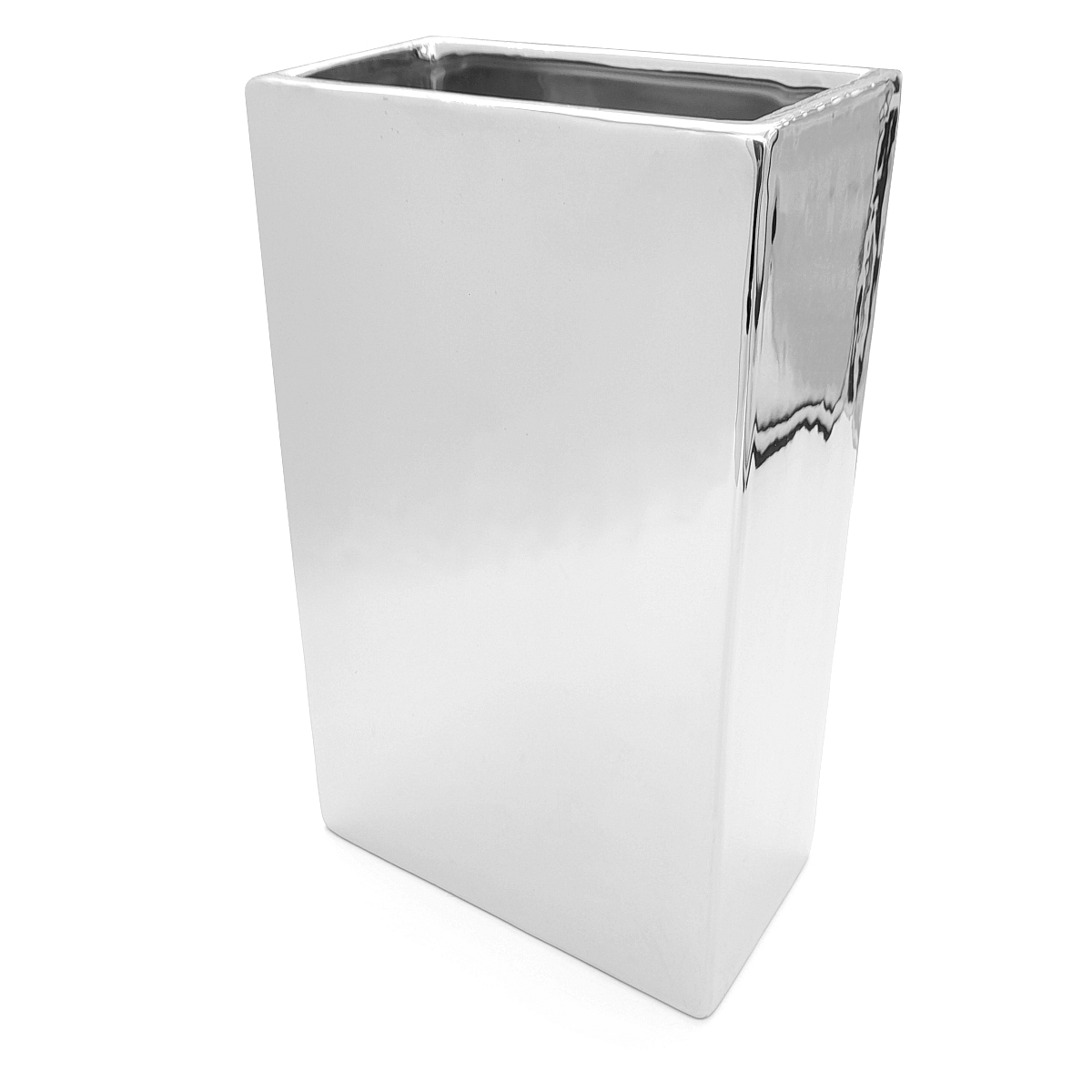 wazon-srebrny-ceramiczny-na-kwiaty-wysoki-duzy (1)