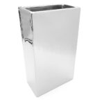 wazon-srebrny-ceramiczny-na-kwiaty-wysoki-duzy (2)